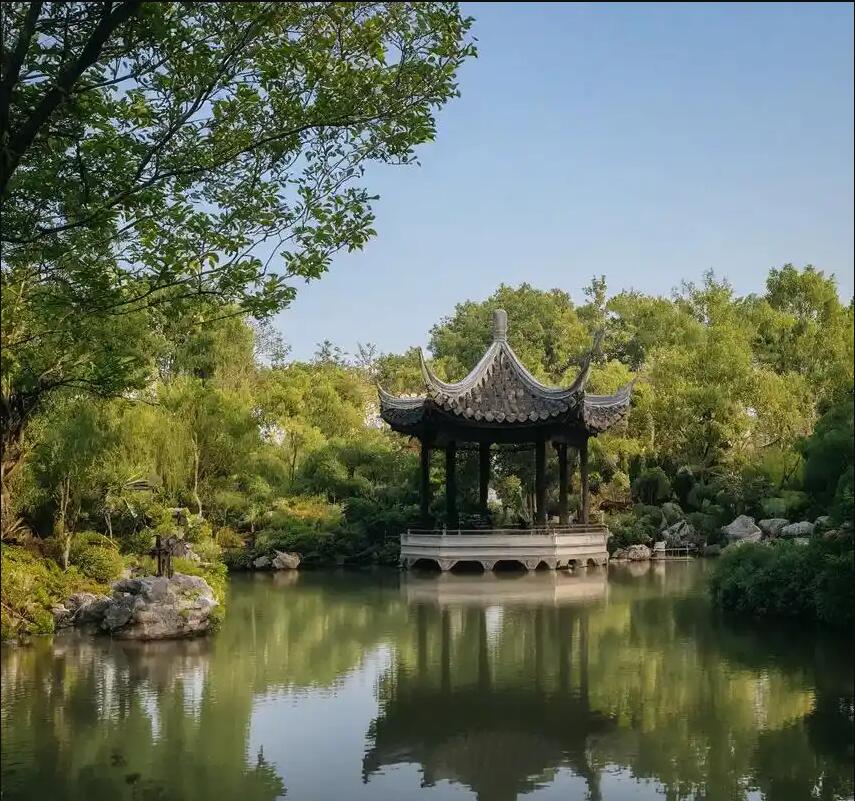 北京谷雪餐饮有限公司